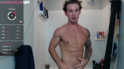 Connor_Hart  16-09-2020